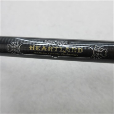 ２２ハートランドＨＬ７７２ＭＬ＋ＦＳ－２２